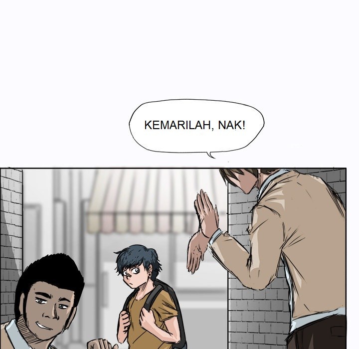 Halaman 50