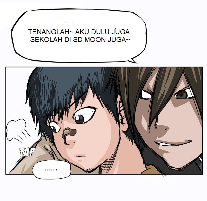 Halaman 54