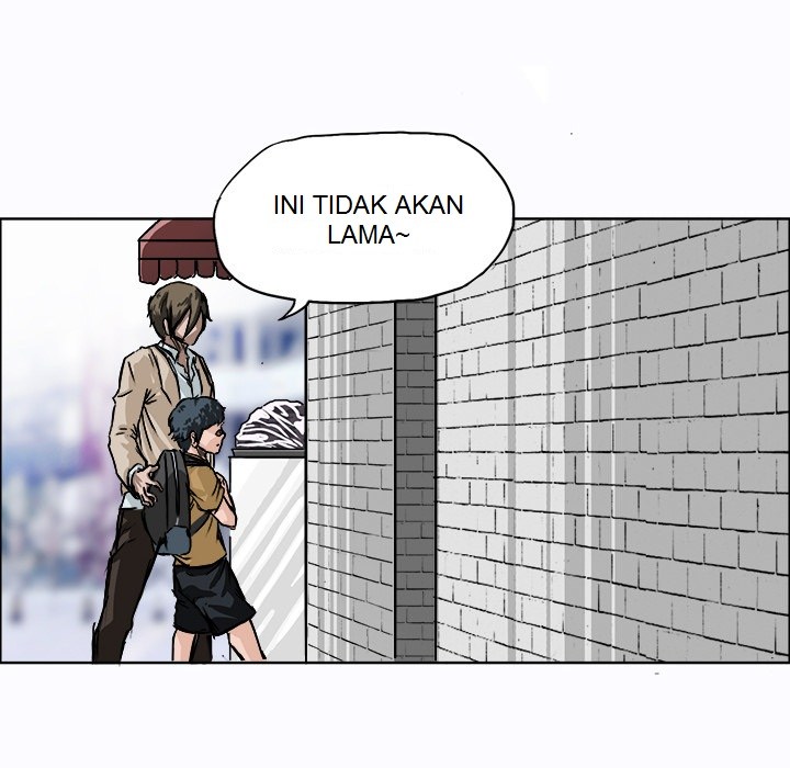 Halaman 55