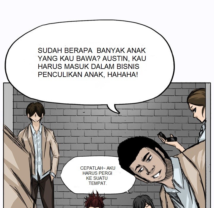 Halaman 56