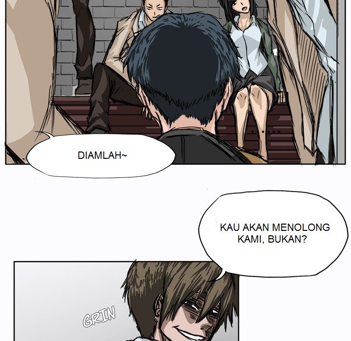 Halaman 57