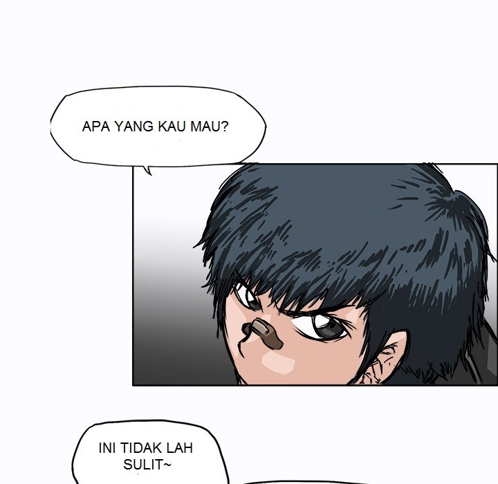 Halaman 59