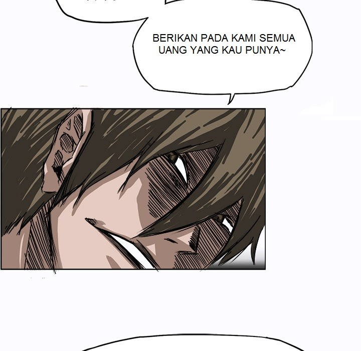 Halaman 60