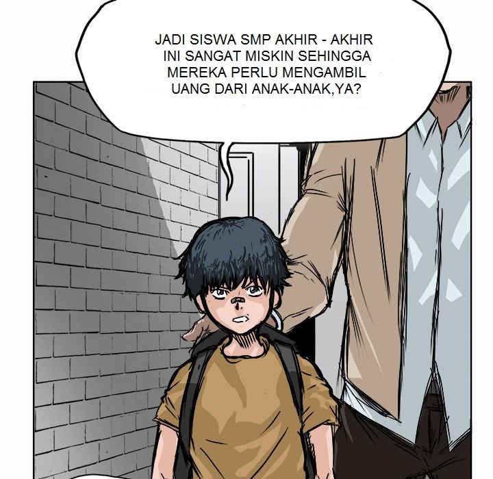 Halaman 61