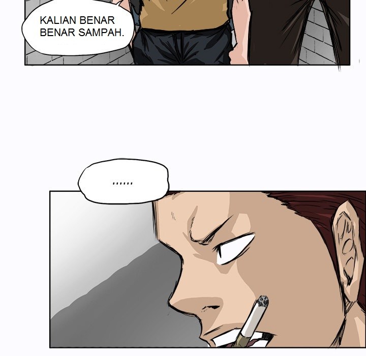 Halaman 62