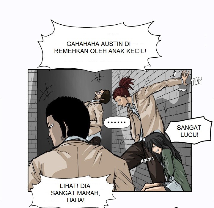 Halaman 63