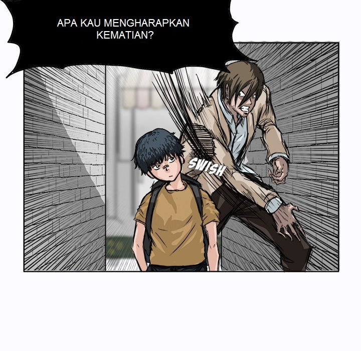 Halaman 65