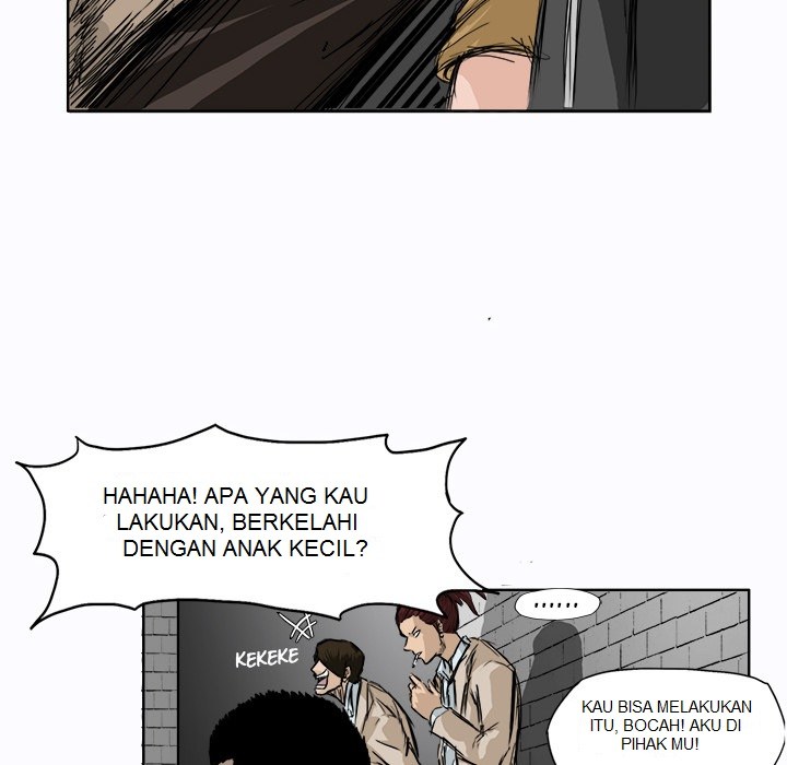 Halaman 69