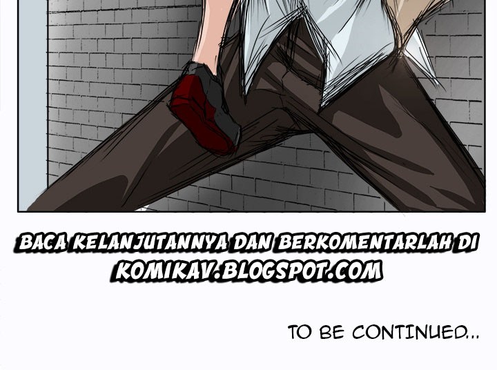 Halaman 73