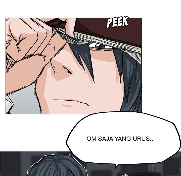 Halaman 25