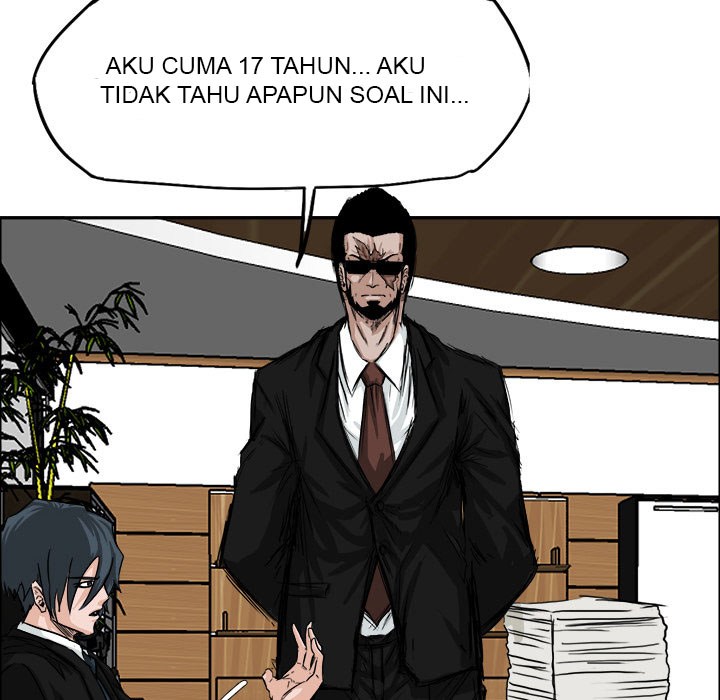 Halaman 33