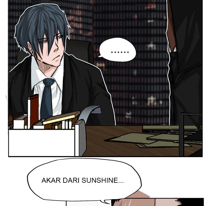 Halaman 36