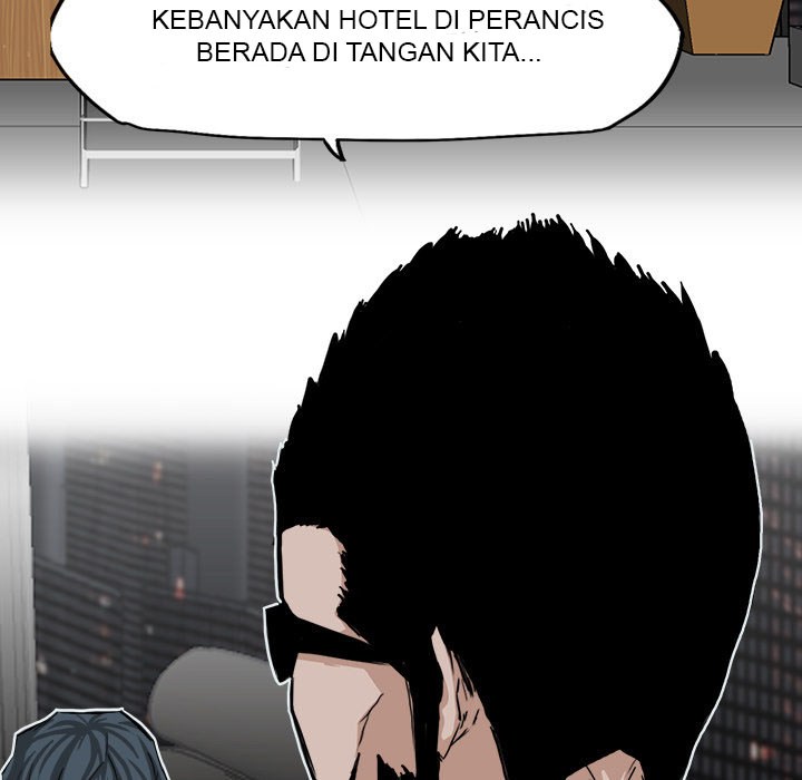 Halaman 42