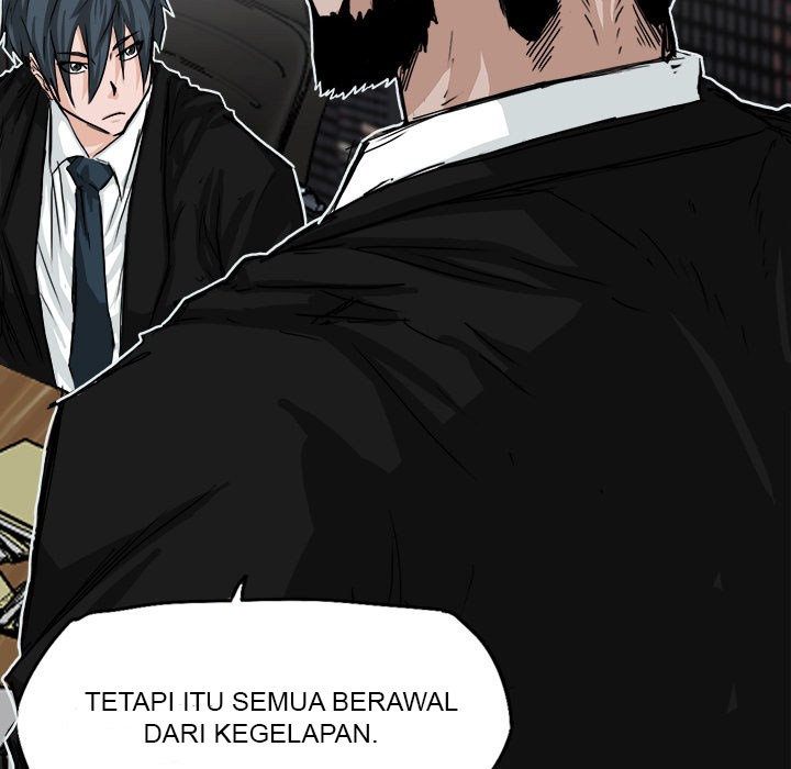 Halaman 43
