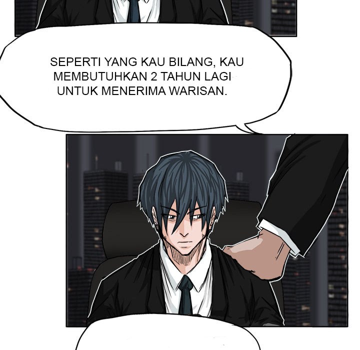 Halaman 45