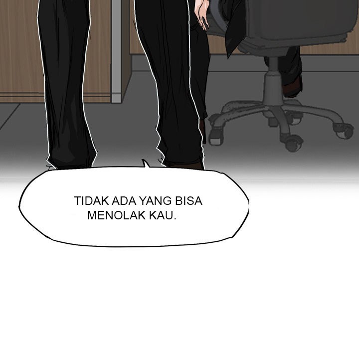 Halaman 50