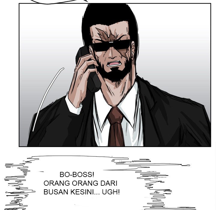 Halaman 55