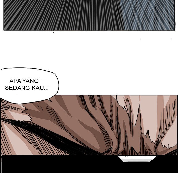 Halaman 60