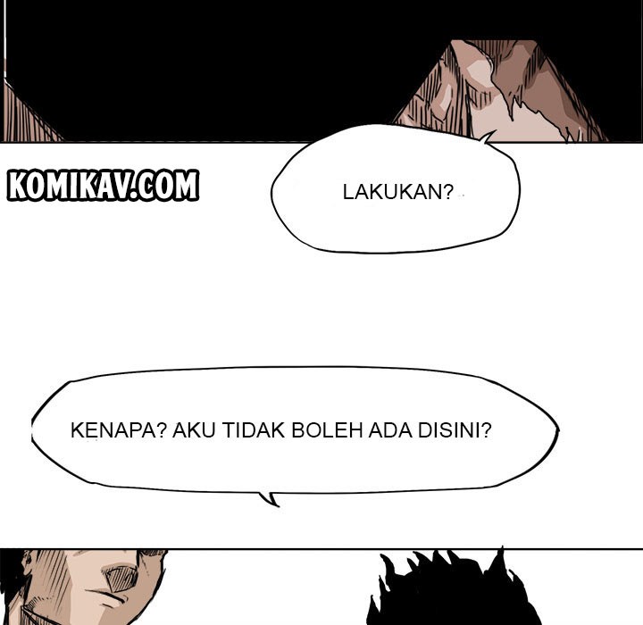 Halaman 61