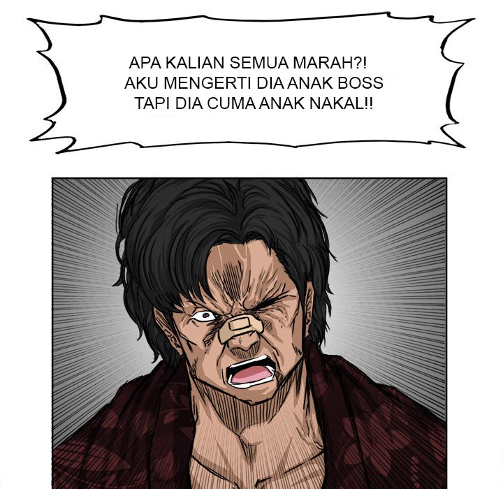 Halaman 67