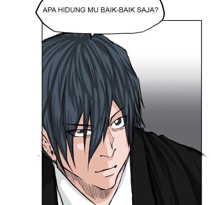 Halaman 72