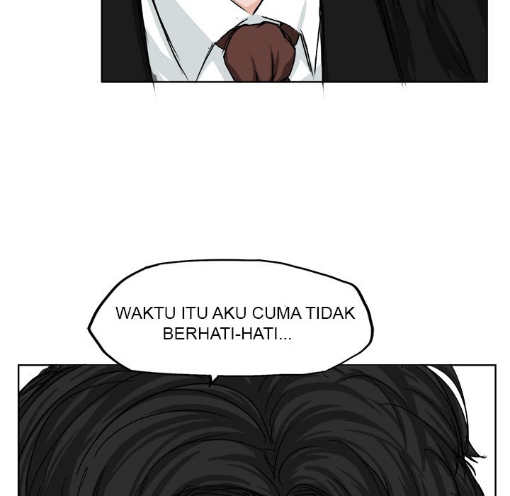Halaman 73