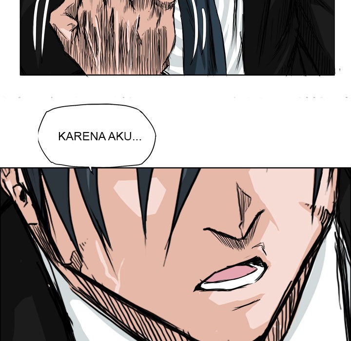Halaman 78