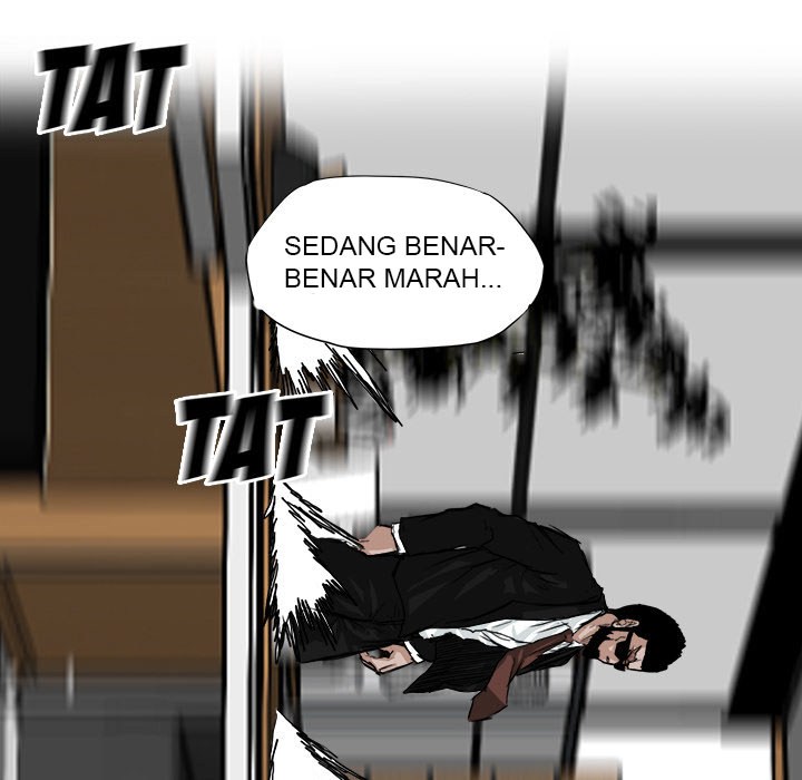 Halaman 80