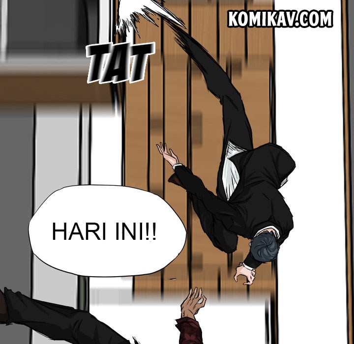 Halaman 81