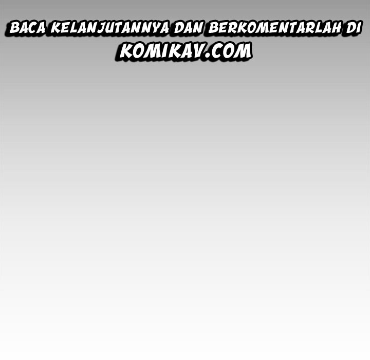 Halaman 94