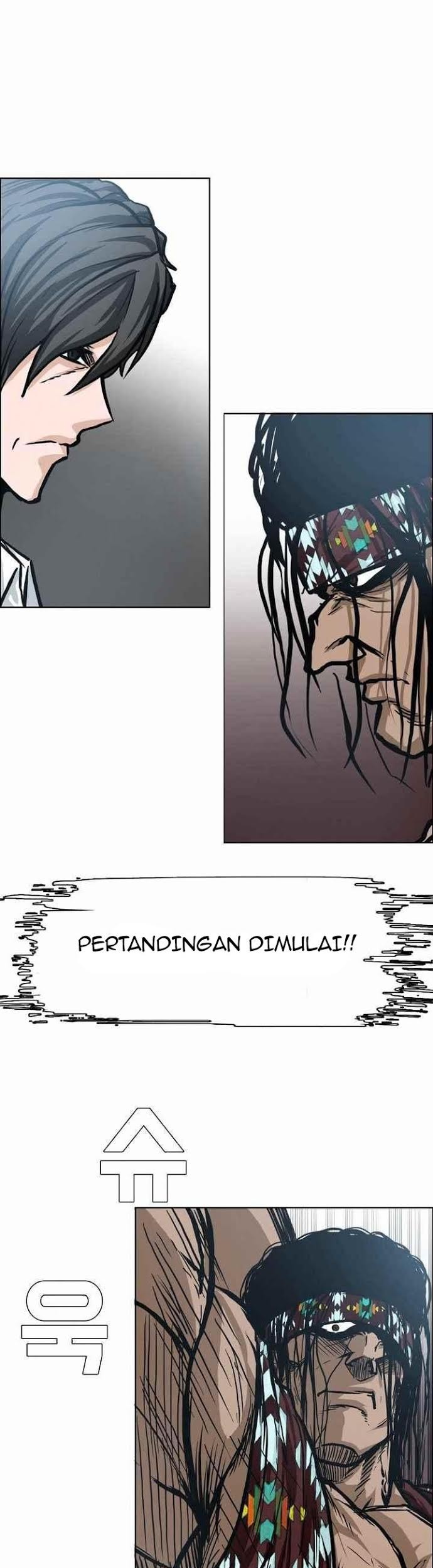 Halaman 29