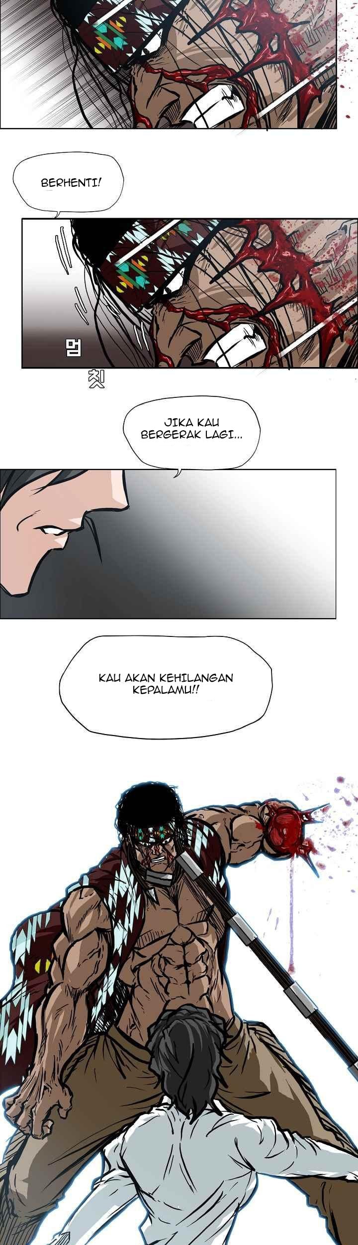 Halaman 26