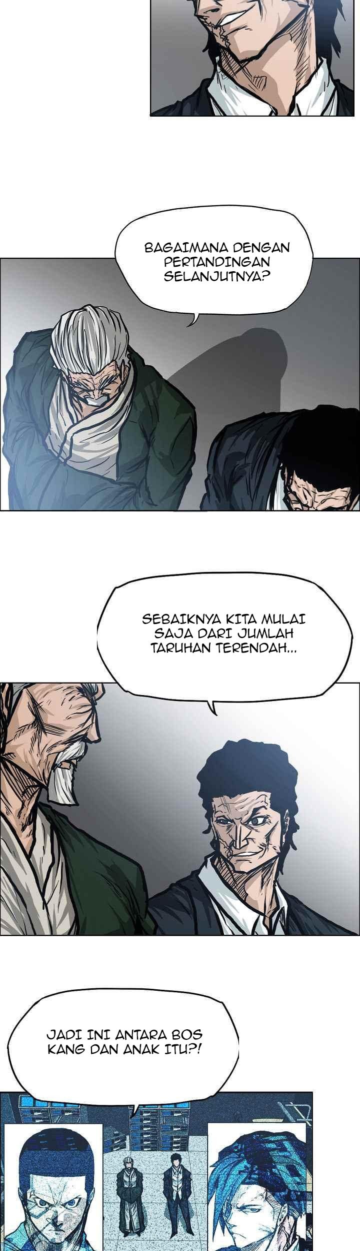 Halaman 36