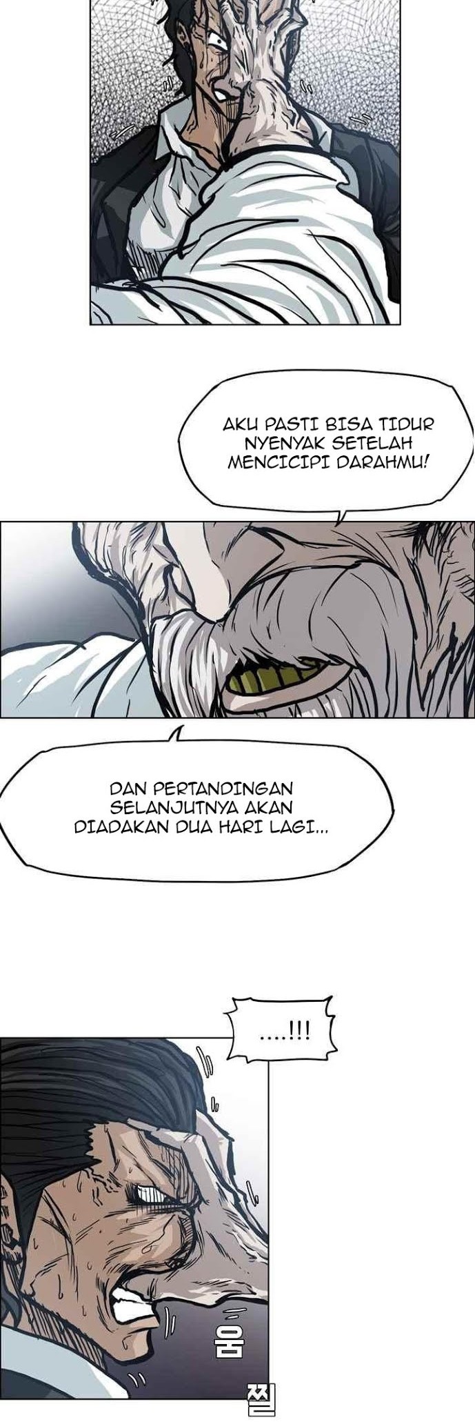 Halaman 310
