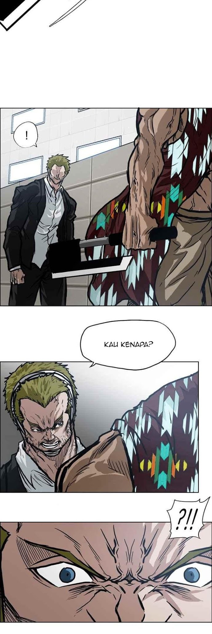 Halaman 316