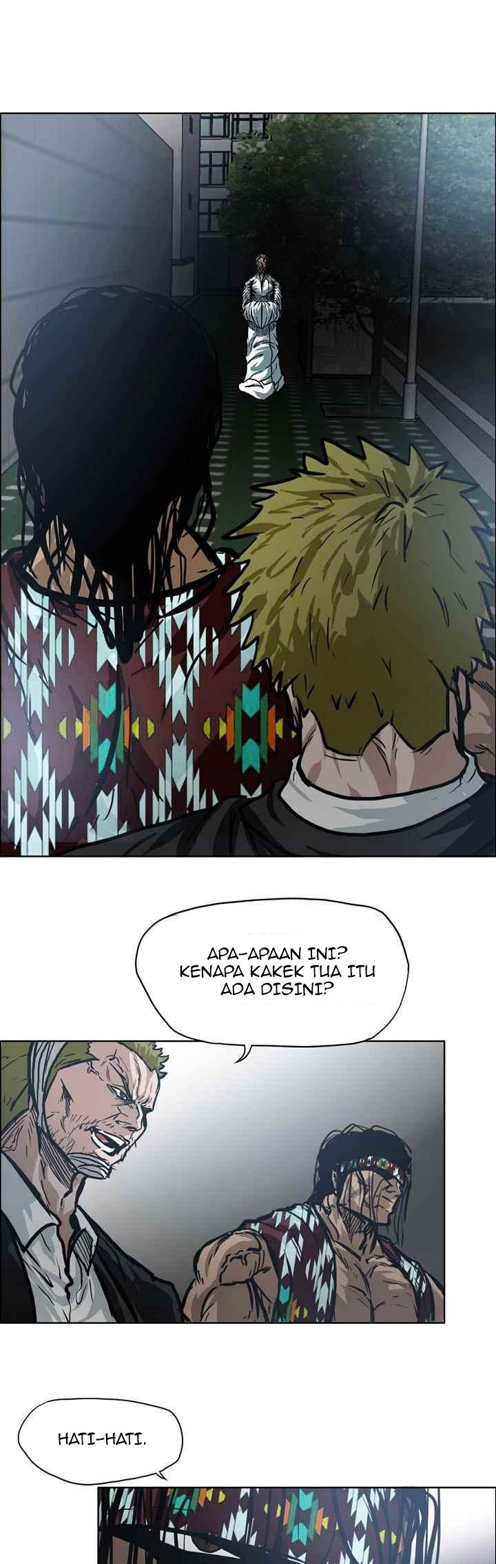Halaman 317