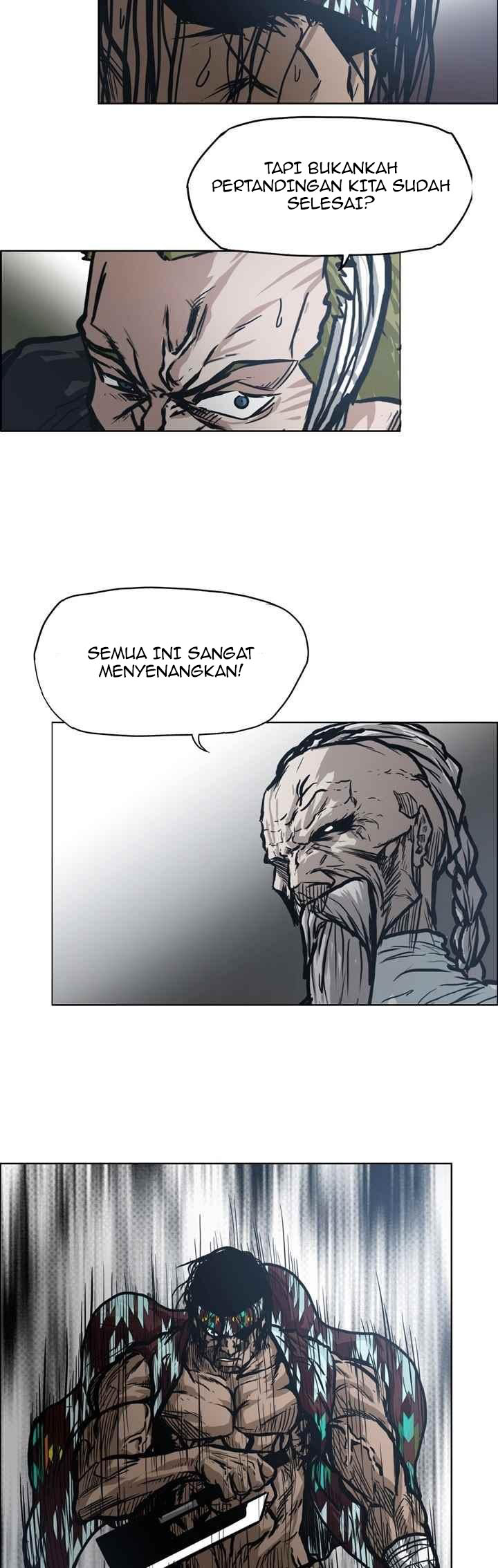Halaman 318