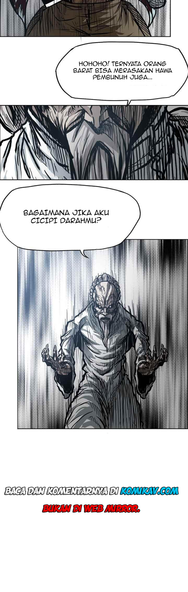 Halaman 319