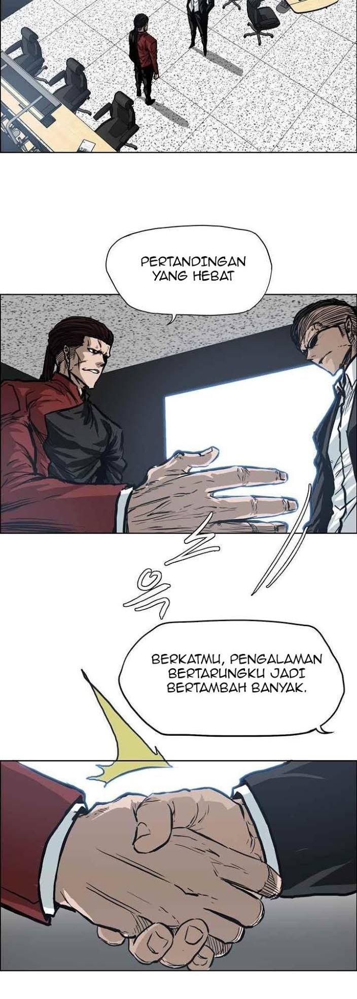 Halaman 294