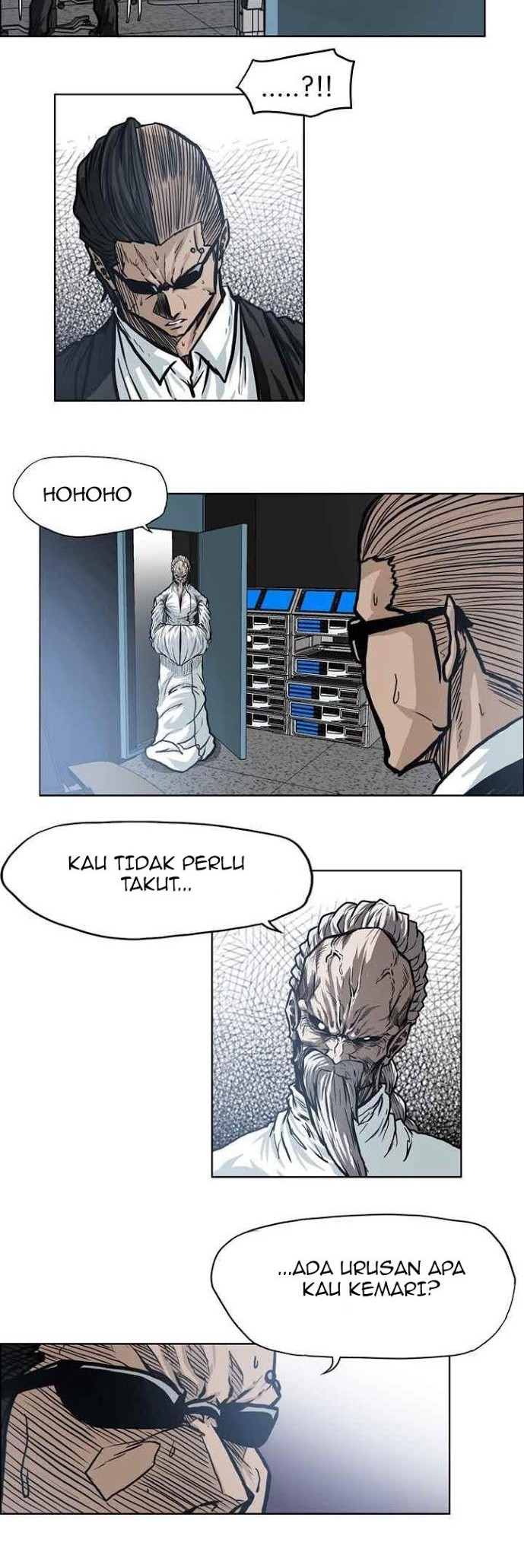 Halaman 304