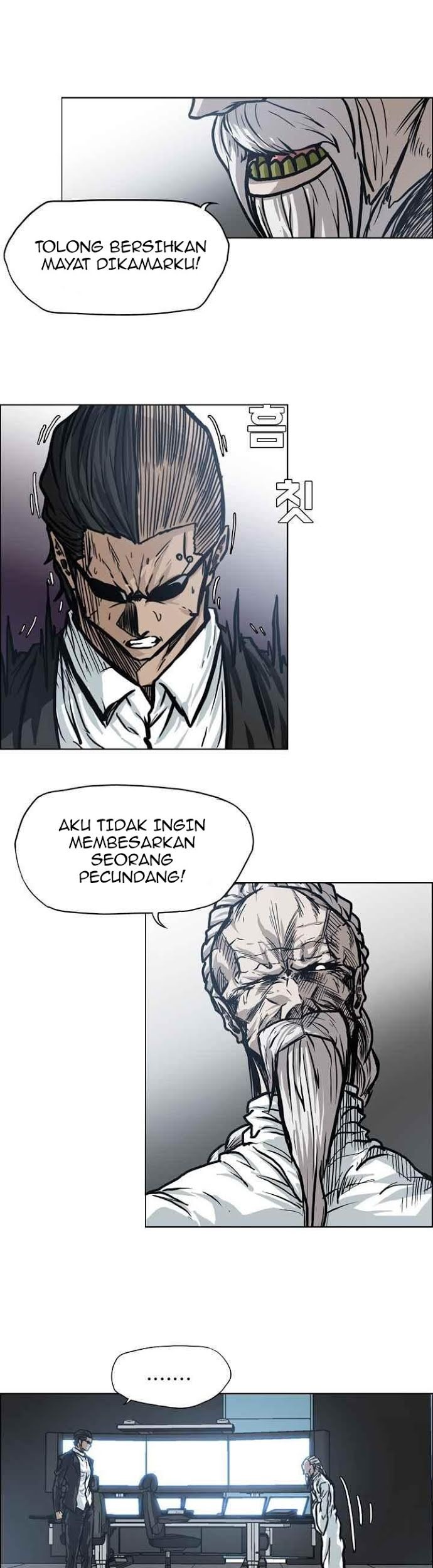 Halaman 305