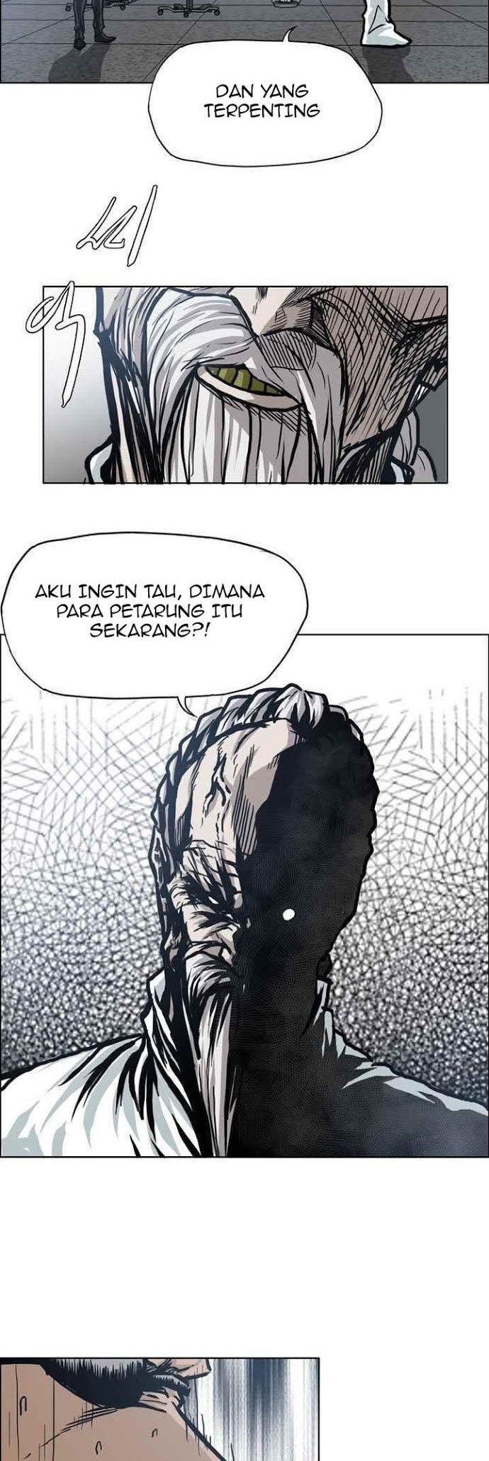 Halaman 306