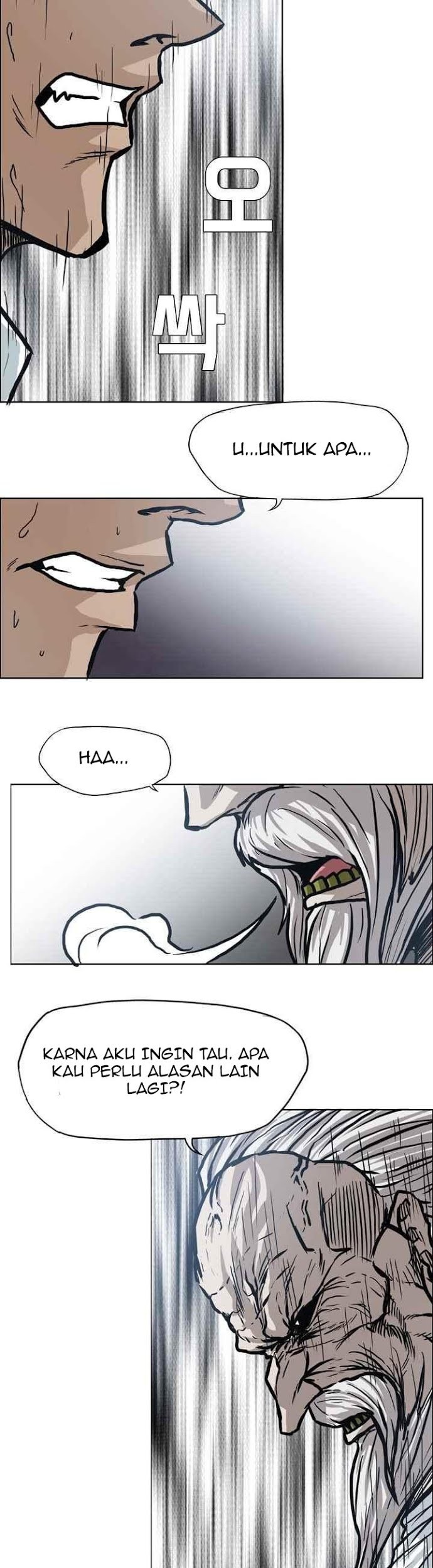 Halaman 307