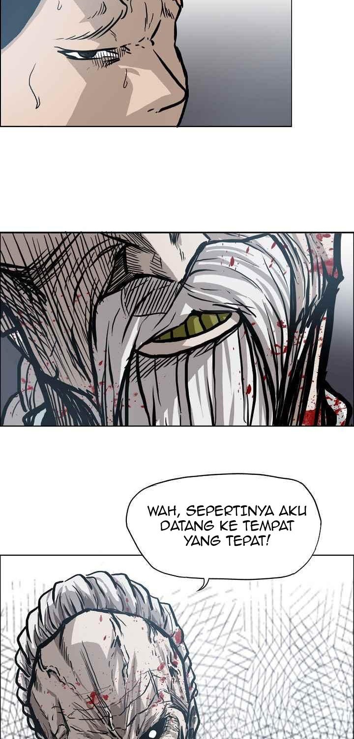 Halaman 31