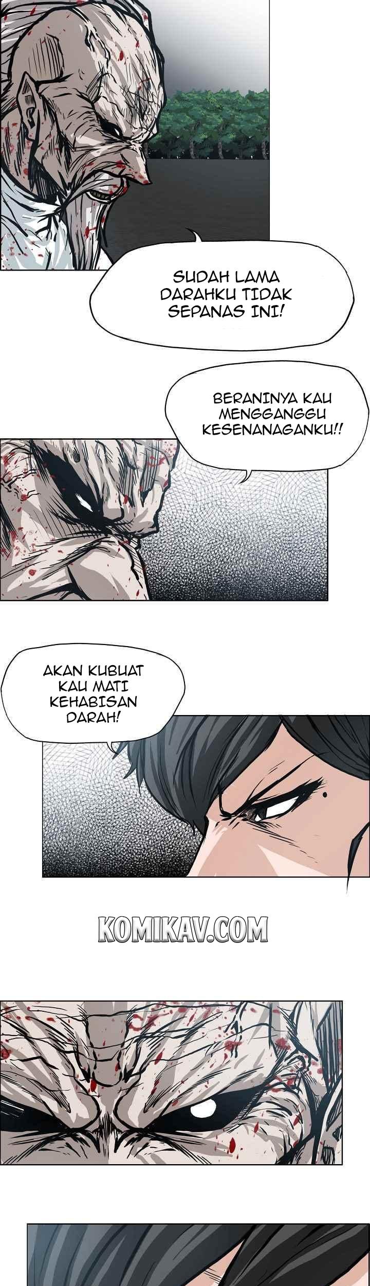 Halaman 24