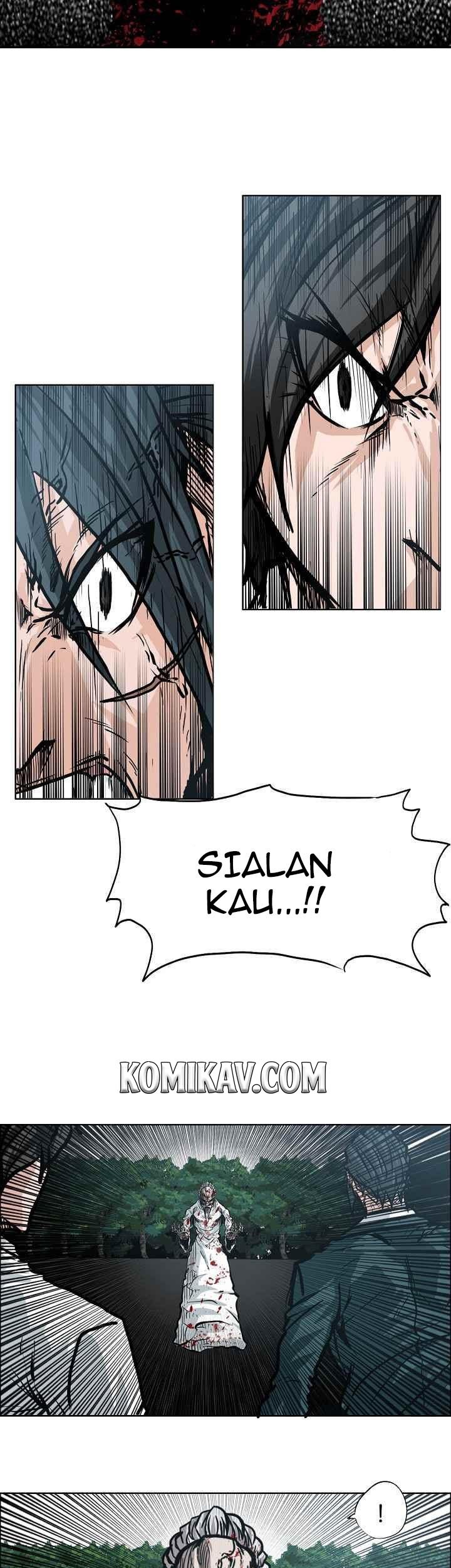 Halaman 28