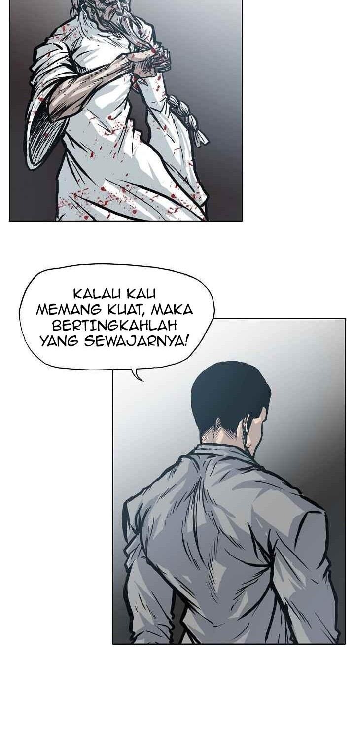 Halaman 33
