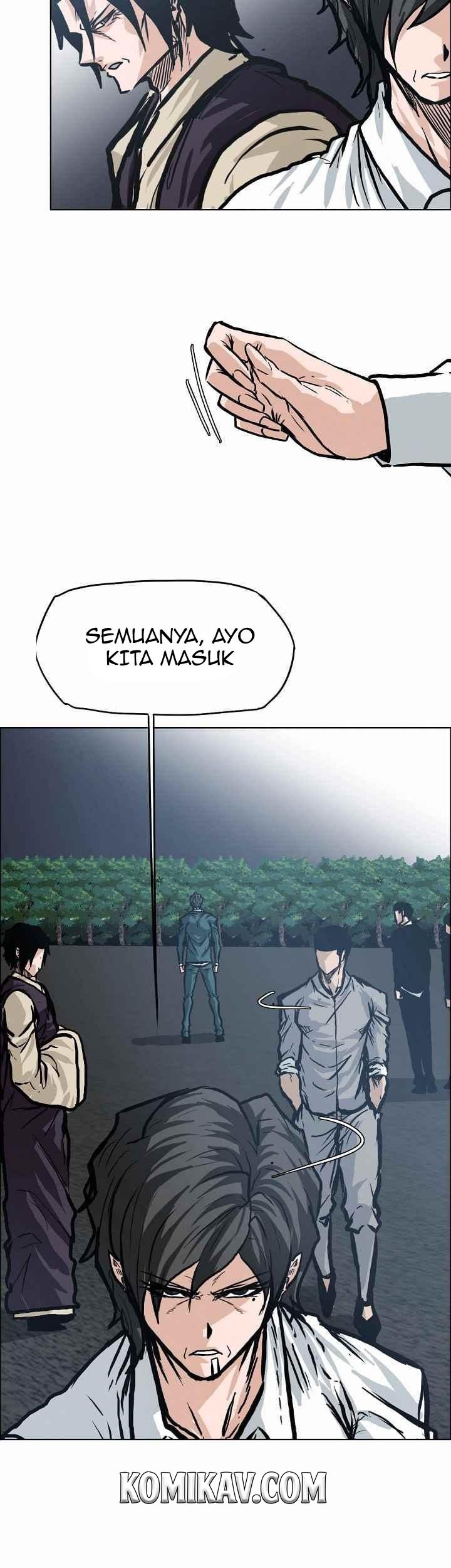 Halaman 26