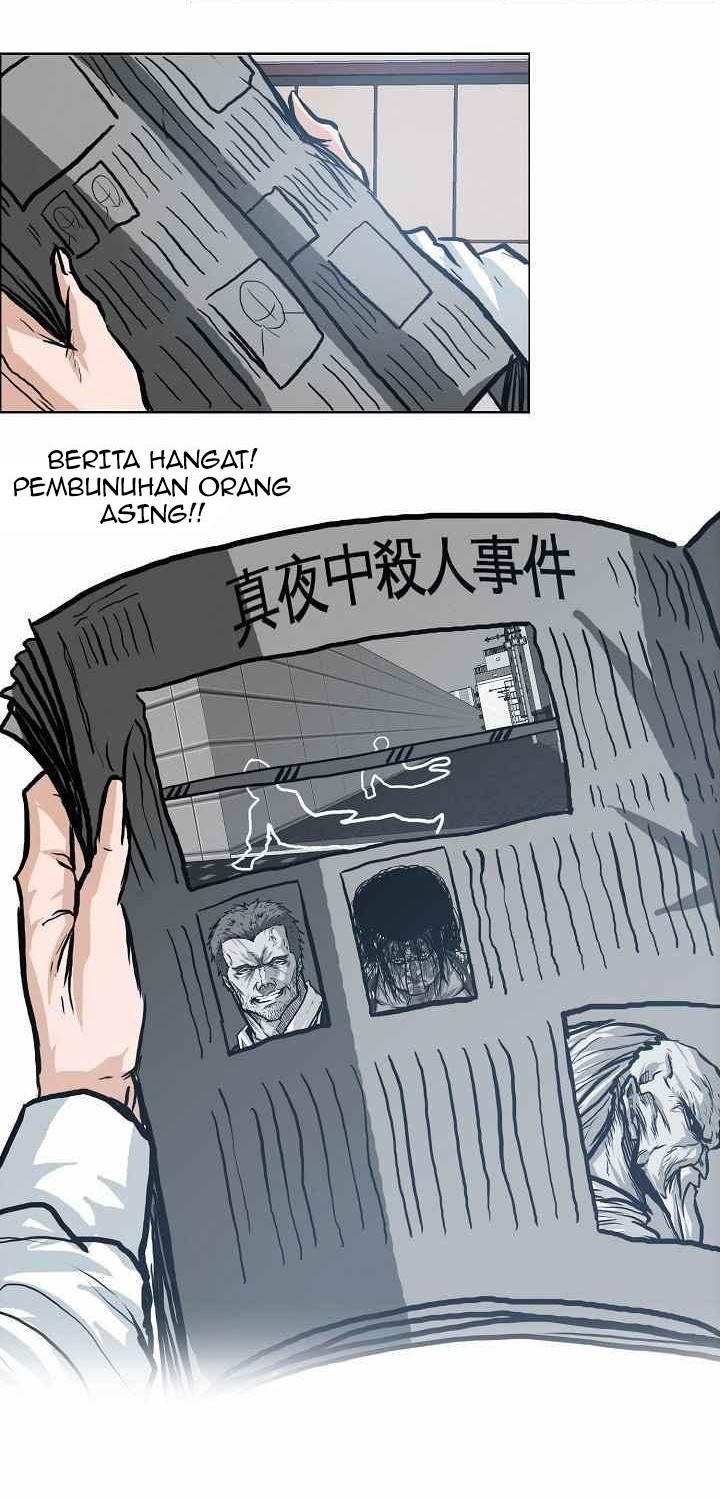Halaman 29