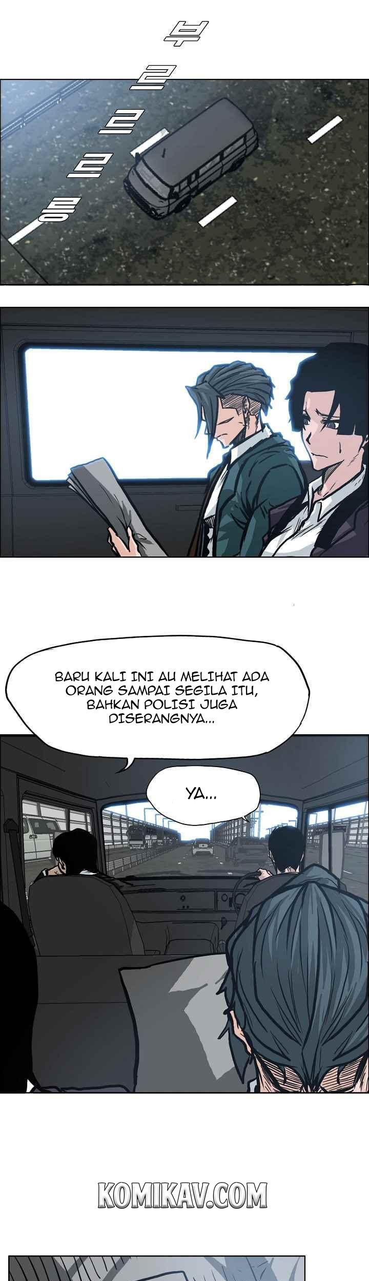 Halaman 30